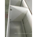 MDF Cabinets for Home Used (customized)